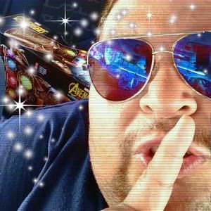 Meet your Posher, Juan